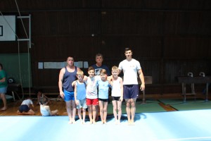 IMG 0812